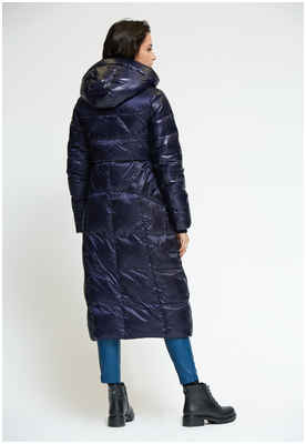 Пальто Dimma Fashion Studio / 1037280 - вид 2