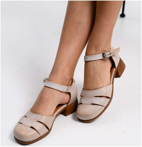 Босоножки ED'ART 103239545