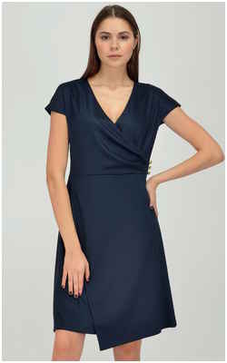 Платье VISERDI / 10334565 - вид 2