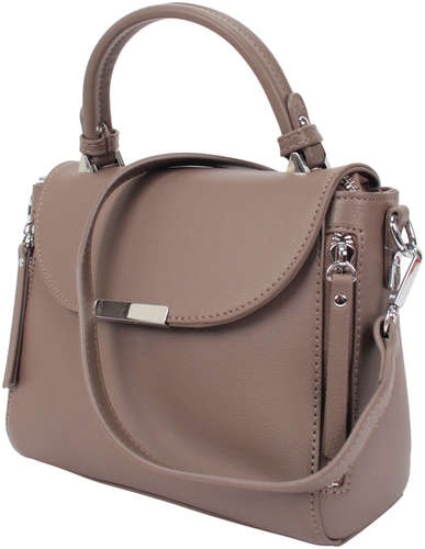 Сумка Flioraj / 103223791 - вид 2