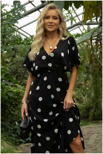 Платье LT COLLECTION 103233934