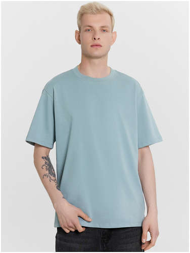 Футболка мужская Mark Formelle 103235918