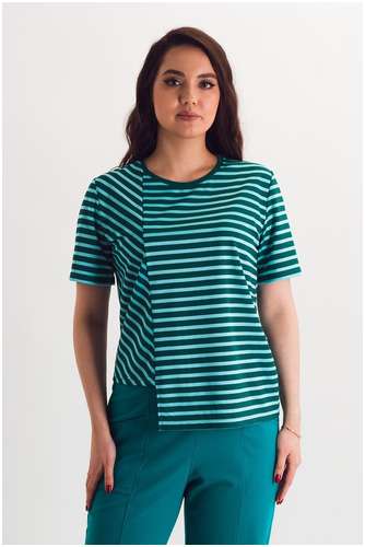 Футболка Braslava / 103233662 - вид 2