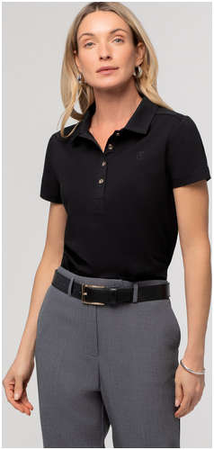 Футболка VILATTE 103242237