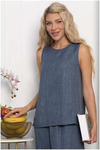 Топ LT COLLECTION 103239902