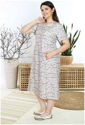 Платье AhaLodensa / 10366191 - вид 2