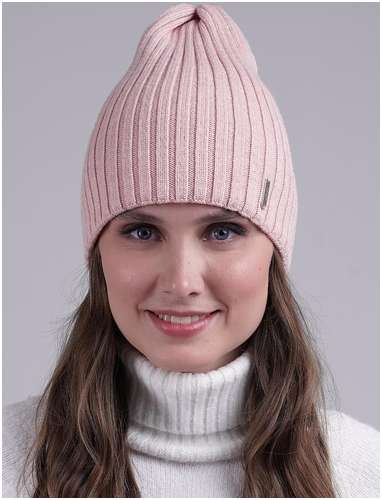 Шапка CLEVER 103199082