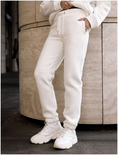 Брюки VILATTE 103239245