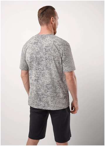 Футболка CLEVER / 103237720 - вид 2