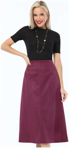 Юбка DSTrend 103219545