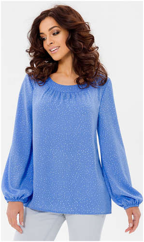 Туника Океана Serenada / 103227646 - вид 2