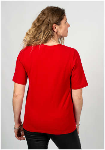 Футболка D.S / 103235391 - вид 2