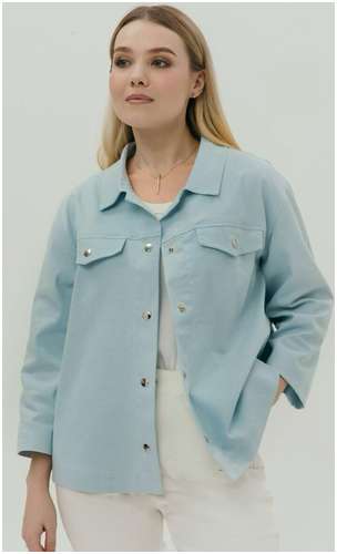 Жакет Rise 103232710