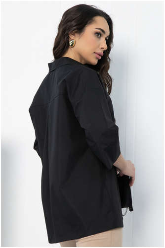 Блуза LT COLLECTION / 103224719 - вид 2