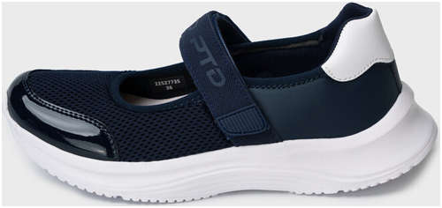 Туфли PLAYTODAY / 103240246 - вид 2