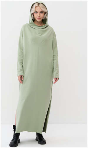 Платье BE YOU / 103186299 - вид 2