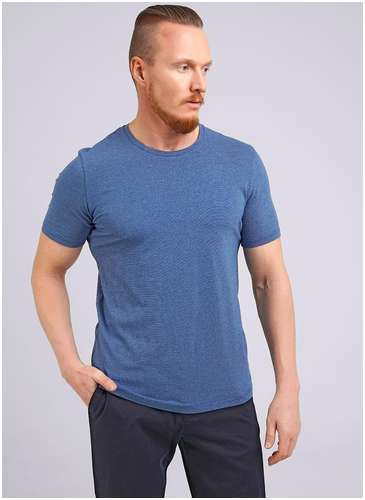 Футболка CLEVER 103238255