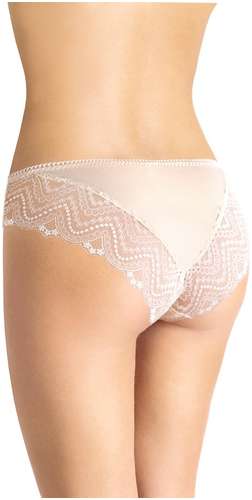 Трусы CLEVER / 103235388 - вид 2