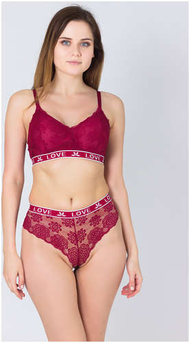 Комплект Beisdanna / 103224523 - вид 2