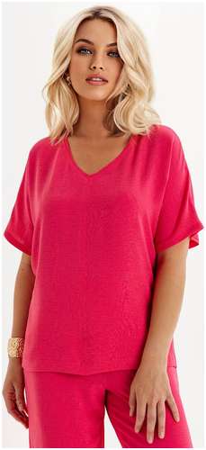 Блузка Rise / 103240464 - вид 2