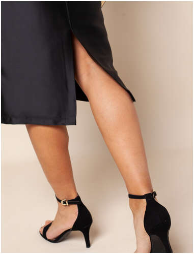 Платье VILATTE / 103231742 - вид 2