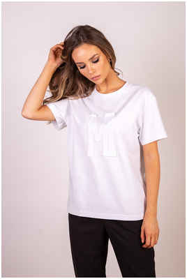 Блуза MARI-LINE / 1037410