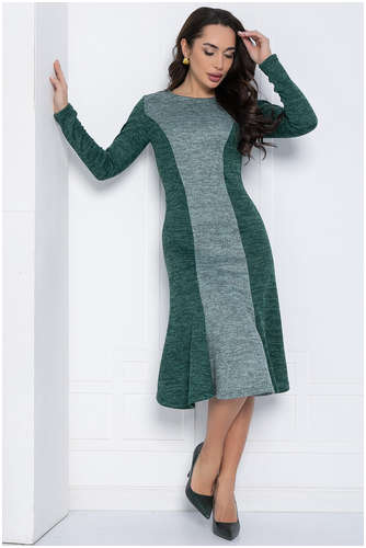 Платье LT COLLECTION 103220076