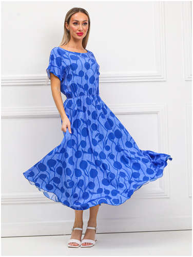 Платье Wisell / 103229466 - вид 2