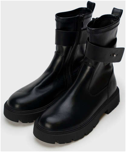 Ботинки PLAYTODAY 103219254