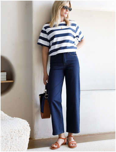 Брюки VILATTE 103232490