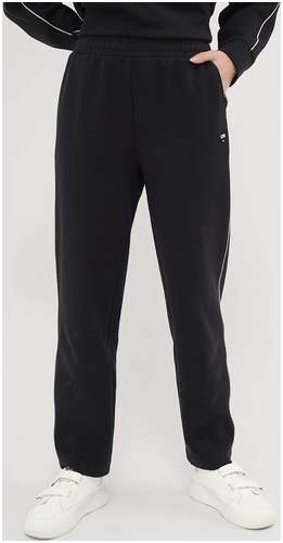 Брюки CLEVER / 103242520 - вид 2