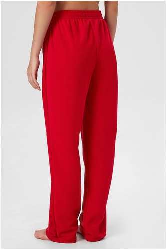 Брюки женские Mark Formelle / 103242482 - вид 2