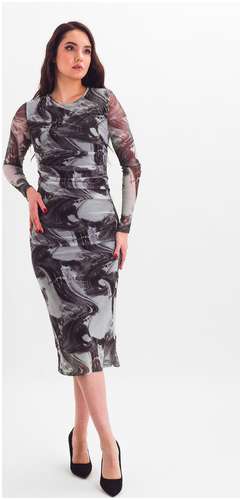 Платье Braslava / 103240711 - вид 2