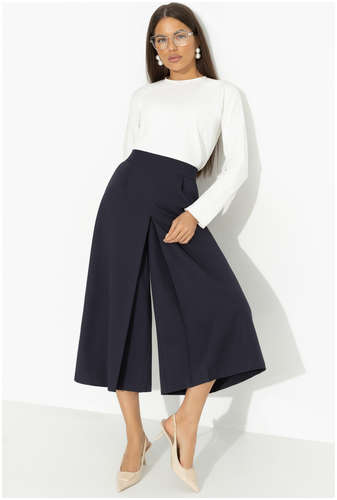 Юбка-шорты CHARUTTI 103228558