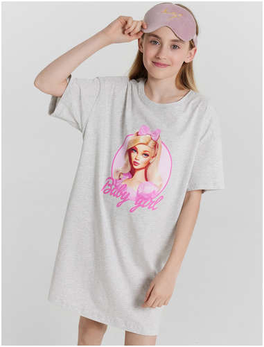 Сорочка ночная для девочек Mark Formelle 103240855