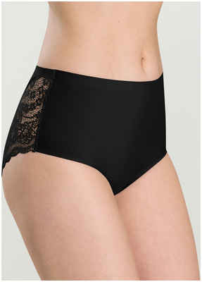 Трусы Pelican / 103112562 - вид 2