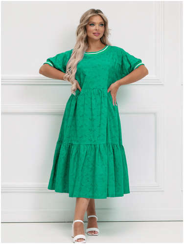 Платье Wisell 103228445