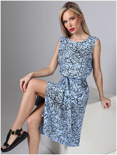 Платье DSTrend 103229449