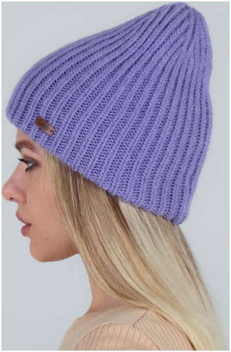 Шапка Flioraj / 103191819 - вид 2