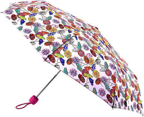 Зонт FULTON 103236445