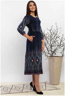 Платье AhaLodensa / 10354814 - вид 2