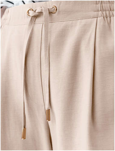 Брюки VILATTE / 103231814 - вид 2