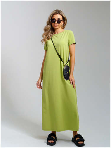 Платье SveTekst 103233782