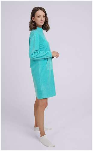 Платье CLEVER / 103238115 - вид 2