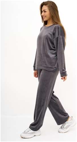 Костюм Lika Dress / 103216284 - вид 2