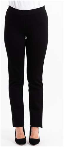 Брюки Braslava / 103234112 - вид 2