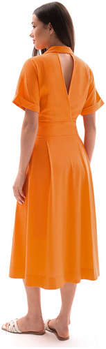 Платье женское Panda / 103133010 - вид 2