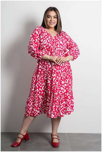 Платье Luxury 103235939