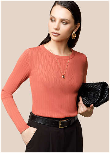 Джемпер VILATTE 103241204