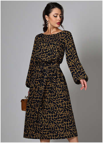 Платье DSTrend 103231264